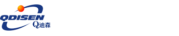 德州迪森機械設備有限公司